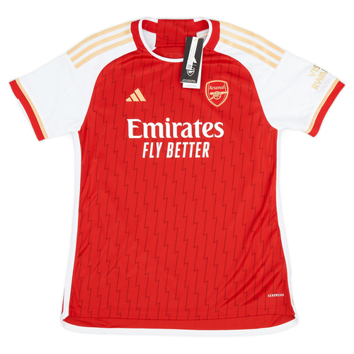 Arsenal new football shirt new arrivals