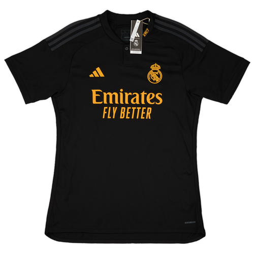 Real madrid home and away kit best sale