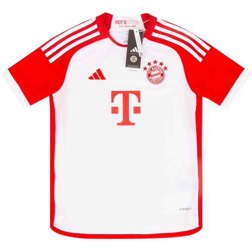 Bayern munich kids kit clearance