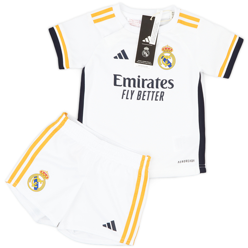 Real madrid 2025 100 years jersey