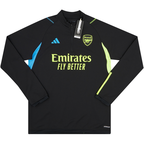 Arsenal adidas goalkeeper kit clearance