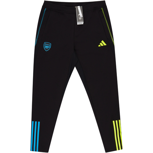 Adidas trainers pants top