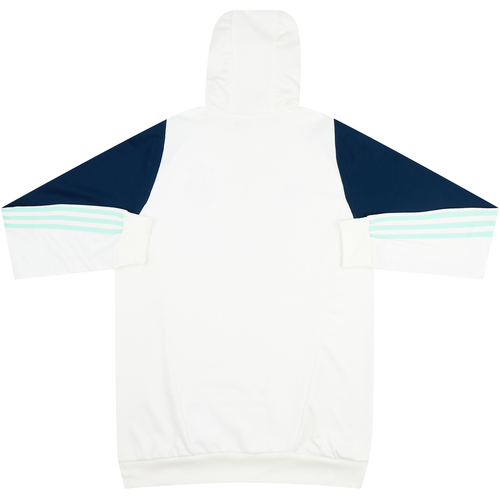 Adidas shop hirschlocker sweatshirt