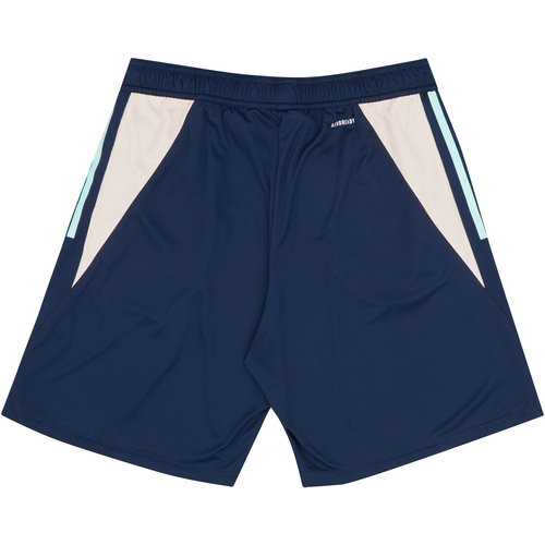 2023 24 Ajax adidas Training Shorts