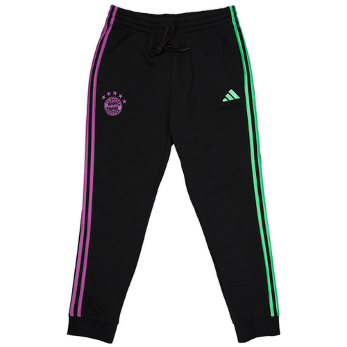 Bayern on sale munich sweatpants