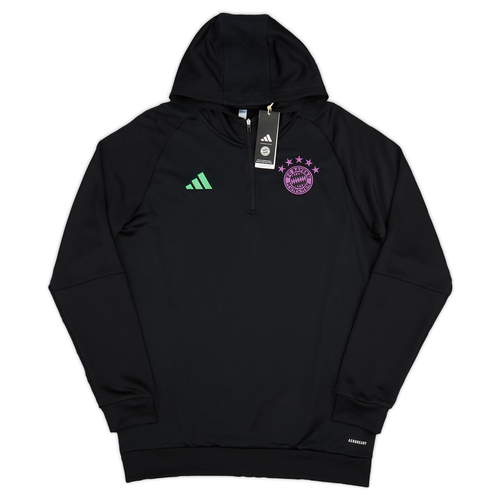 Adidas hooded top on sale