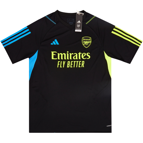 Arsenal adidas sales