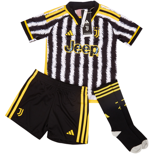 Juventus kit socks clearance