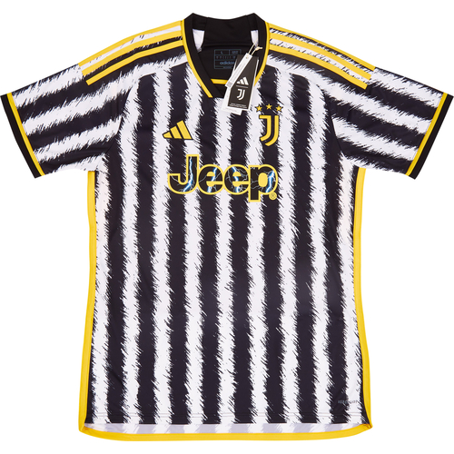 New clearance shirt juventus