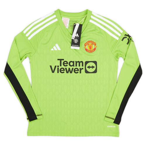 manchester united shirt toddler