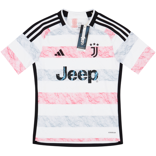 Juventus kids 2025 jersey