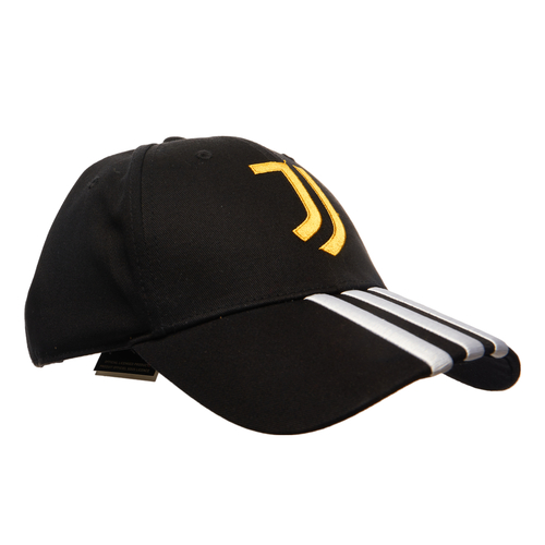 2023 24 Juventus adidas Cap