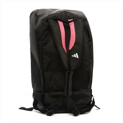 Juventus duffle bag clearance
