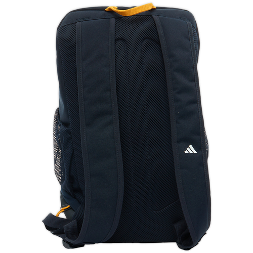 Biggest 2025 adidas backpack