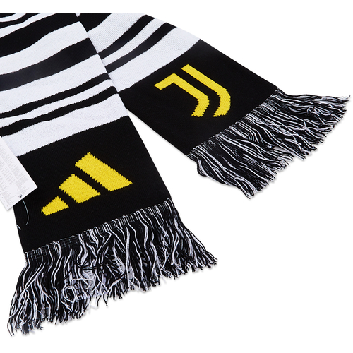 Juventus scarf adidas 2025