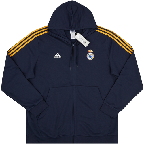 Xxl adidas hot sale hoodie