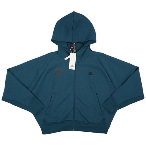 Adidas sales hoodie 2020