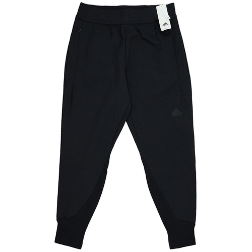 Adidas 2025 xl pants