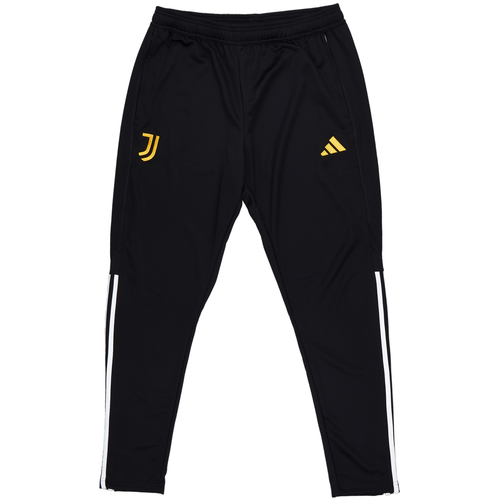 Juventus tracksuit 2018 best sale
