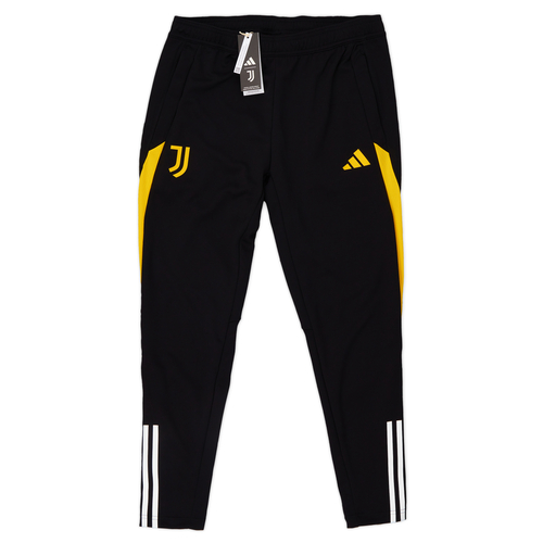 Adidas uk juventus new arrivals