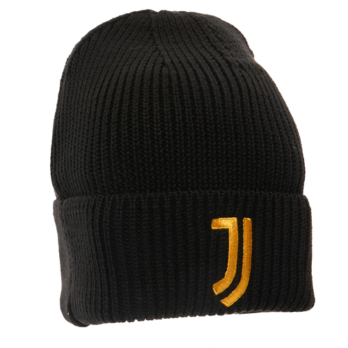 Juventus top hat adidas