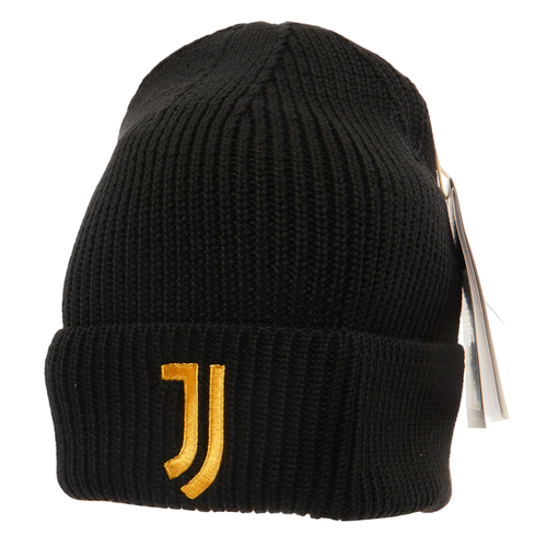 Juventus 2025 cap adidas
