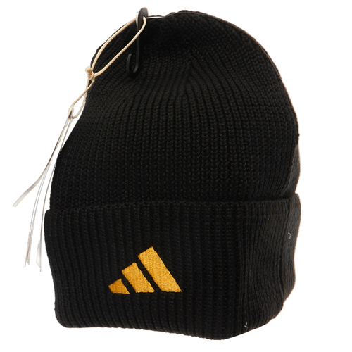 2023 24 Juventus adidas Beanie Hat