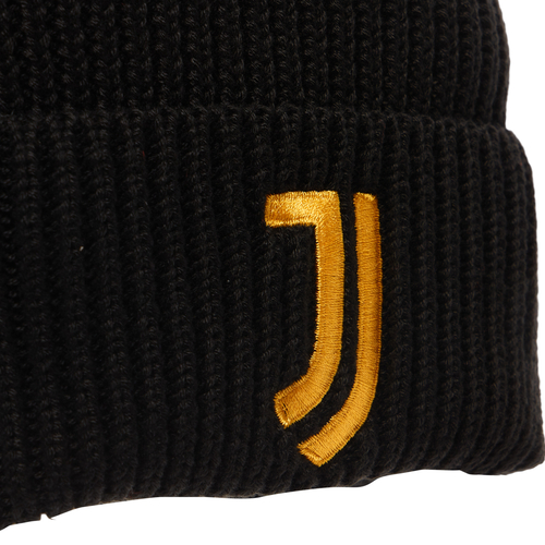 2023 24 Juventus adidas Beanie Hat