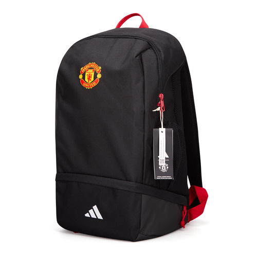 Mochila adidas manchester united hot sale