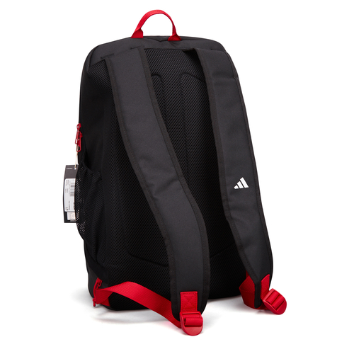 Biggest clearance adidas backpack