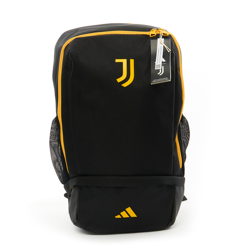 Juventus sale backpack adidas