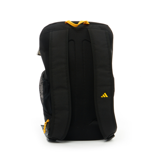 Adidas top confete rucksack