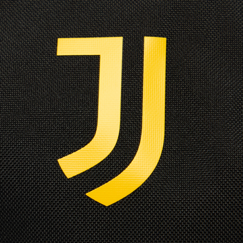 Juventus adidas backpack store