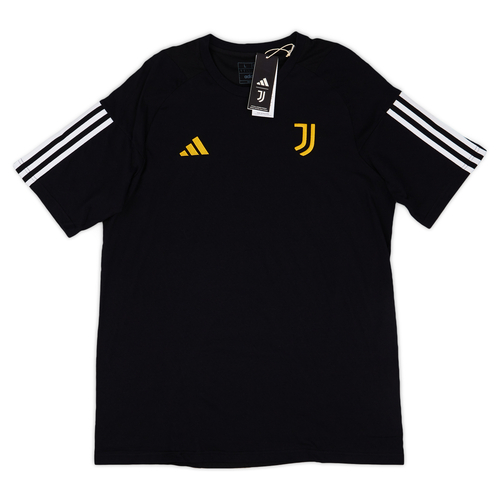 Adidas t sales shirt juventus