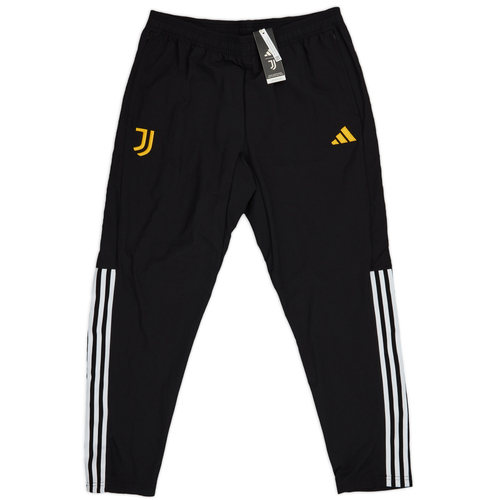 Juventus 3xl new arrivals