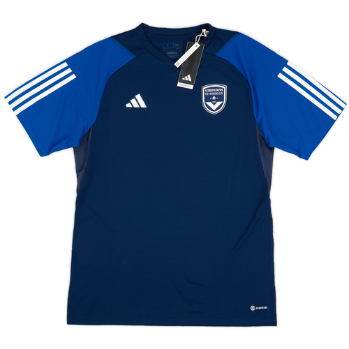 Training on sale adidas bordeaux