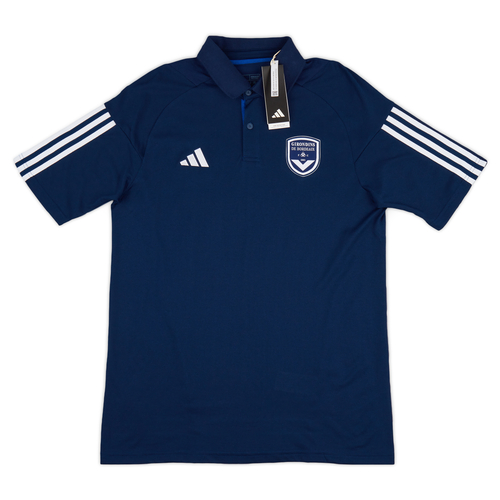 T shirt adidas outlet bordeaux