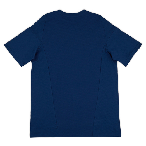 Tee shirt adidas bordeaux clearance