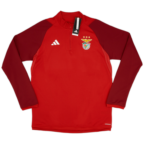 Benfica training top best sale