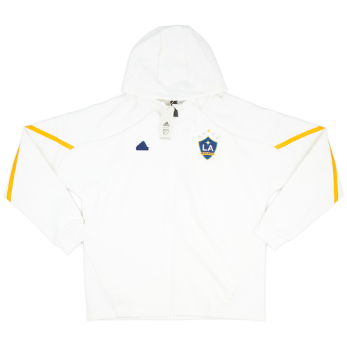 La galaxy top jacket