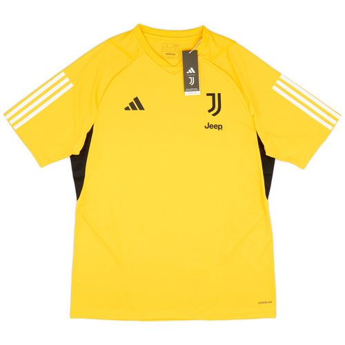 Training sales kit juventus