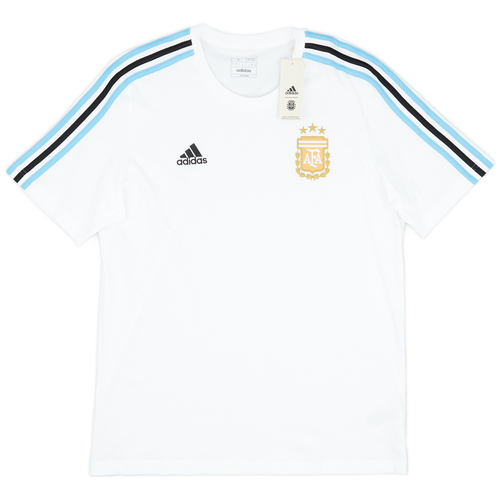 Argentina adidas shirt sales