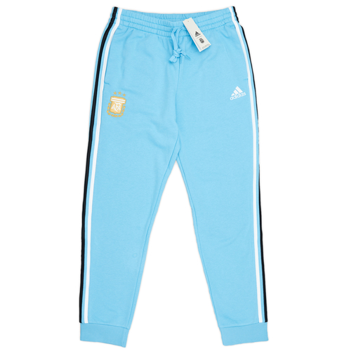 Adidas 0800 argentina limited hotsell