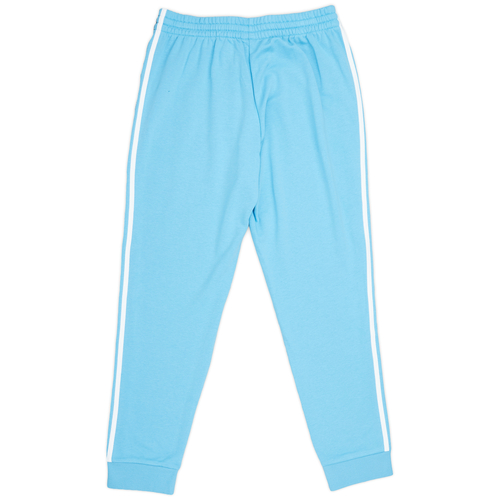 2023 24 Argentina adidas DNA Pants Bottoms
