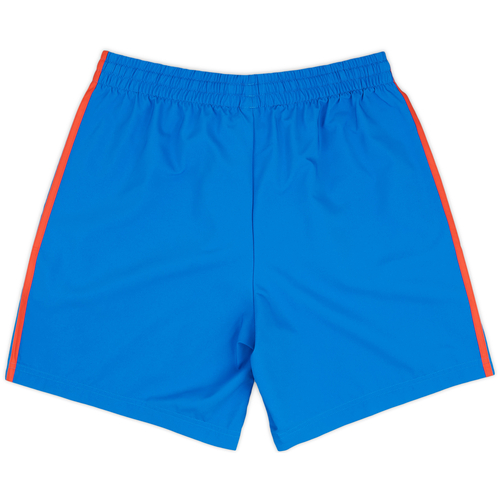 Adidas chino shorts outlet uk italy