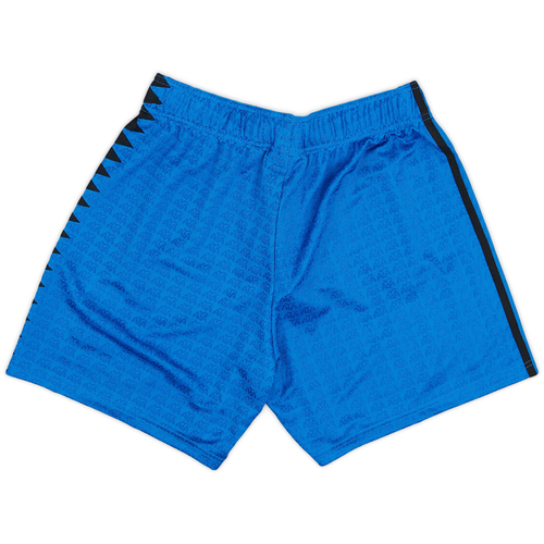Adidas maradona shorts new arrivals
