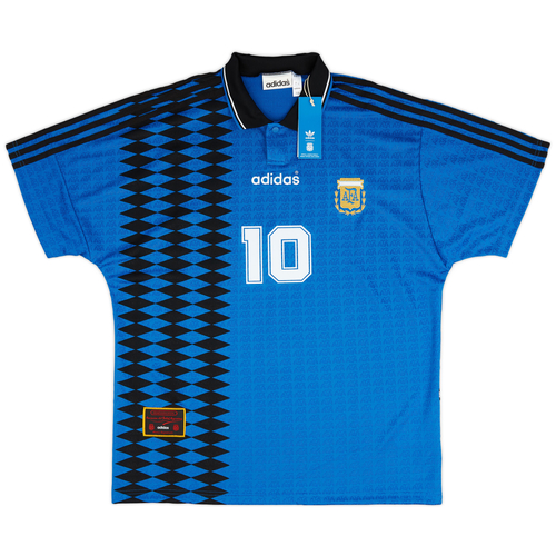 Adidas originals shop argentina 95