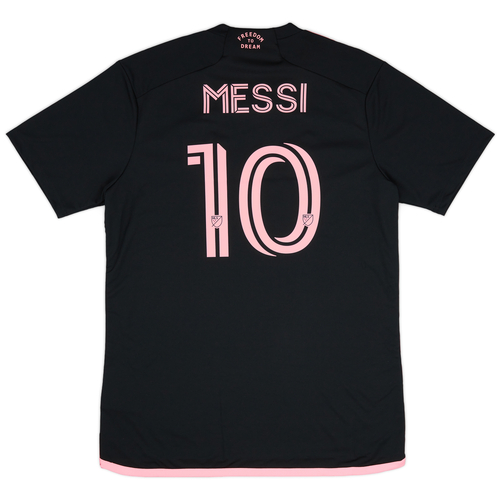 Barcelona 2016 away kit outlet