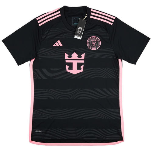 Inter miami fc shirts sale