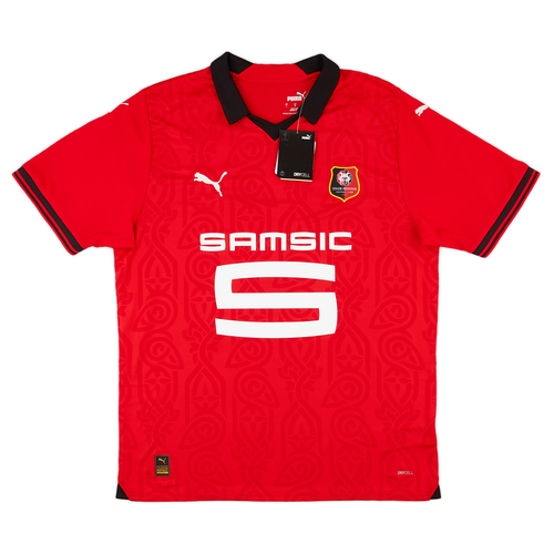 Short stade rennais store